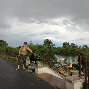 Фотография от Николай Емельянов