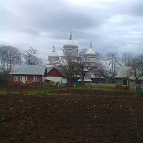 Фотография от vasul Stelmashuk