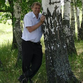 Фотография от Александр Болотин