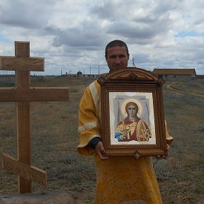 Фотография от Александр бутаев