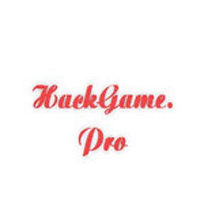 Фотография от Hack Game Pro