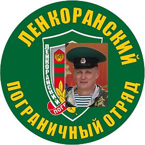 Фотография от Валерий Сюмкин