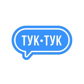 Фотография от Салон Дверей Тук Тук