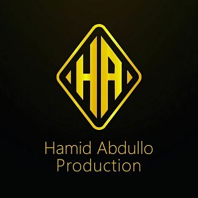 Фотография от Hamid Abdullo