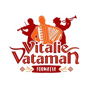 Фотография от Formația Vitalie Vataman