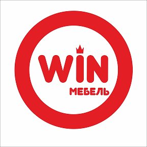 Фотография от WIN Мебель