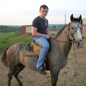 Фотография от Александр Полукеев