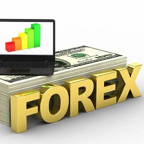 Фотография от 🤑(Trader) 🤑🤑🤑(forex)(ATS)