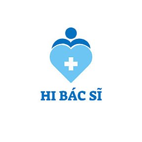 Фотография от Hi Bác sĩ