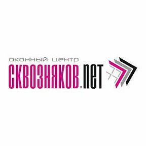 Фотография от Оконный Центр