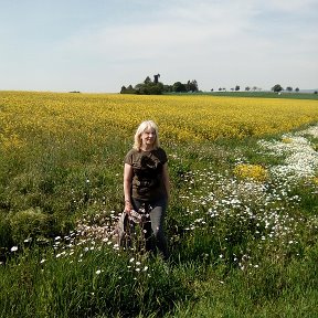 Фотография от нелла Поляк