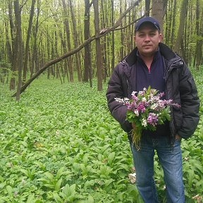 Фотография от Руслан Шапольчук