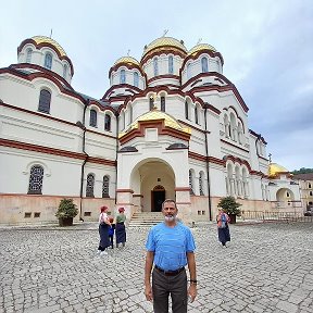 Фотография от Илья Глебов