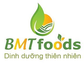 Фотография от BMT Foods
