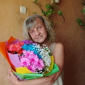 У светланы березовская ул 110 фото