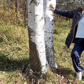 Фотография от Валентина Проценко (Халюзина)