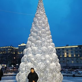 Фотография от Любовь Левченко