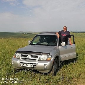 Фотография от Андрей Захаров