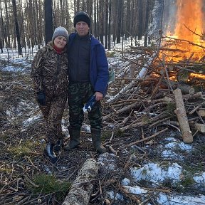 Фотография от Александр Мухортиков