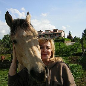 Фотография от надежда трускавецкая