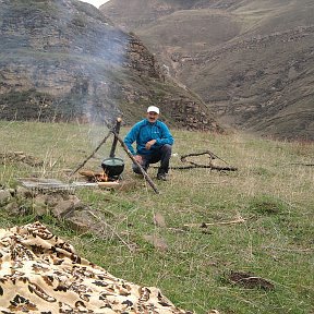 Фотография от ИБРАГИМ Ибрагимов