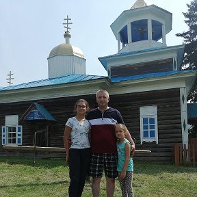 Фотография от Дмитрий Лунев