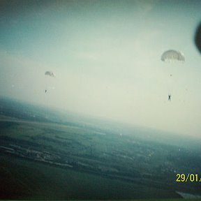 Фотография от Андрей Петров