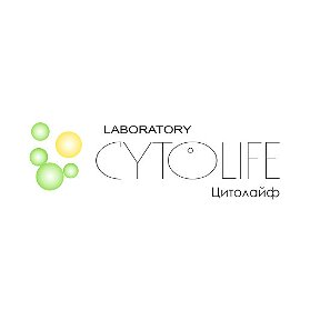 LABORATORY CYTOLIFE