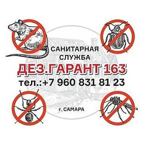 Фотография от Уничтожение насекомых 89608318123