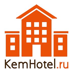 Фотография от KemHotel Квартиры сутки Кемерово