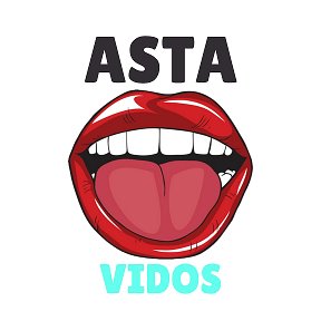 Фотография от Asta Vidos