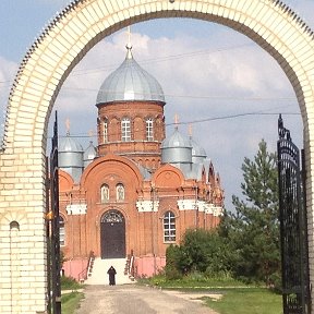 Фотография от Роман Зайцев