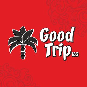 Фотография от ТУРАГЕНТСТВО GOOD TRIP 163