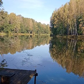 Фотография от Елена Вшивятова