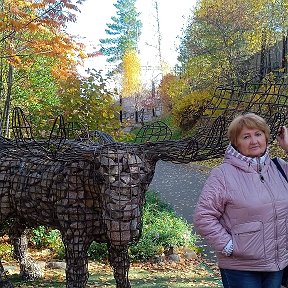 Фотография от василиса губич