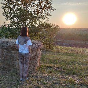 Фотография от Дарья Шагульская (Зимина)