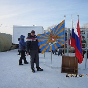 Фотография от Василий Комлев