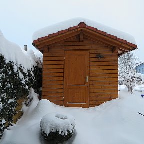 Фотография от Александр Эйрих