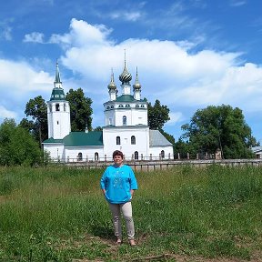 Фотография от Татьяна Ячина(Брызгалова)