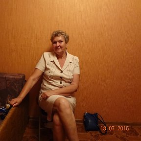 Лариса Кулакова - Москва, Россия на Мой Мир@Mail.ru