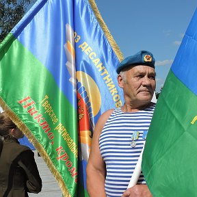 Фотография от Алексей Соколов