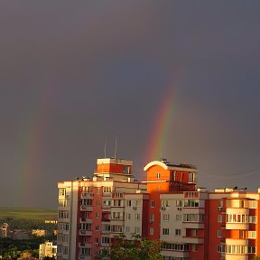 Фотография от Ирина Запольская (Богдан)