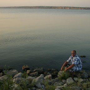 Фотография от Геннадий Раковский