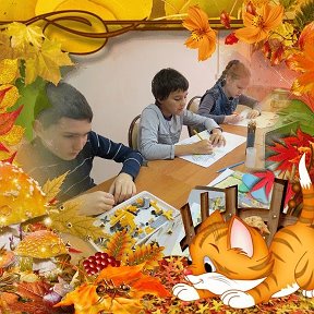 Фотография от Аутизм-Иркутск Общественная организация