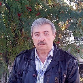 Игорь анисимов кузнецк фото Игорь Анисимов OK.RU
