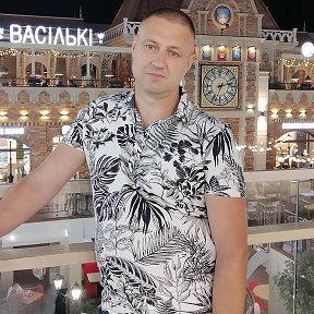 Фотография от Юрий Шкуратенко