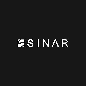 Фотография от SINAR Тюмень