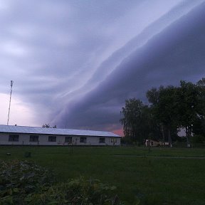 Фотография от Владимир Корнелюк