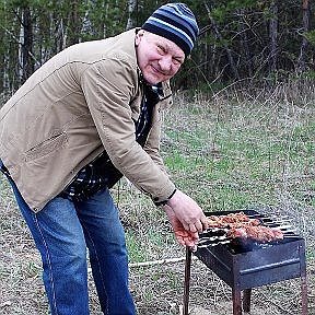 Фотография от Юрий Семененко