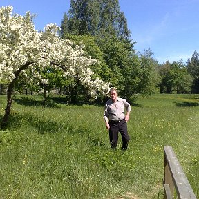 Фотография от Владимир Масленков